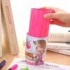 Deli EH85004 Explora Round Pen Holder - Image 7