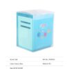 Deli EH85104 Neon PS Pen Holder - Image 3