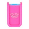 Deli ER00102 Pencil Sharpener 3 Pieces Pack - Image 3