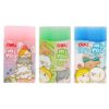 Deli Eraser 40 x 22 x 12mm MiYou EH303