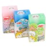 Deli Eraser 40 x 22 x 12mm MiYou EH303 - Image 2