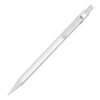 Deli EU998 Arris 0.7 mm Metal Mechanical Clutch Pencil - Image 3