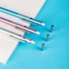 Deli Arris EU999 0.5 mm Metal Mechanical Clutch Pencil - Image 5