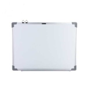 Deli Whiteboard 48in*96in (4×8) 1201