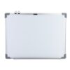 Deli Magnetic Whiteboard 4×3 Feet EV900 - Image 2