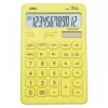 Desktop Deli Touch EM01551 Yellow 12-bit