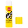 Deli EH450 School Study Stationery Set - Image 9