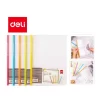 Deli Rio Sliding Bar Report File F30202 (5 PCS) - Image 2