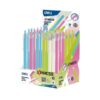 DELI STATIONERY - MECHANICAL PENCIL & LEADS (01 PIECE) 0.5mm
