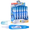 Deli Correction Pen EH10590 - Image 3