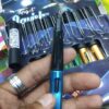Lavish Fountain Pen - Image 2