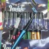 Lavish Fountain Pen
