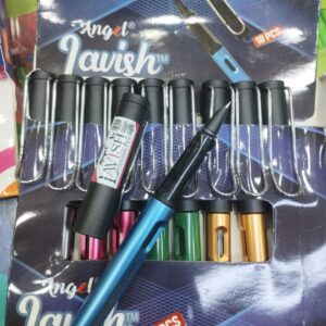 Lavish Fountain Pen