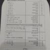 Dexin Mini Calculator (KC-888) - Image 2