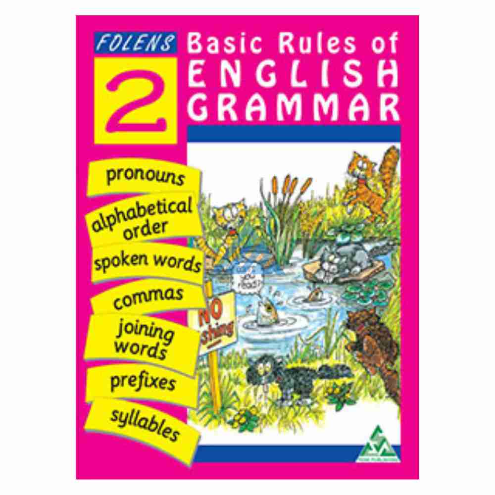 basic-rules-of-english-grammar-book-2