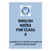 NOTES (05 SUBJECTS)- Biology Group – Class X (STBB) - Image 3