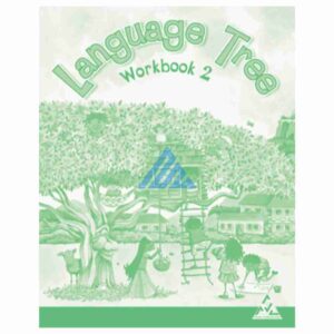Language Tree Workbook 2