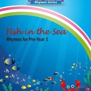 Maze Rhymes For Pre Year 1