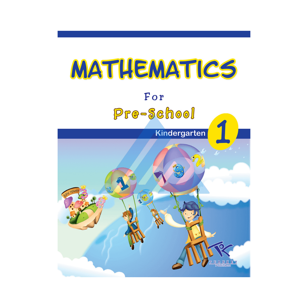 mathematics-for-pre-school-1