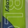 Brilliant Laser Copy (BLC) - 500 Sheets Pack (70 GSM) - Image 3