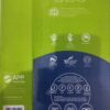 Brilliant Laser Copy (BLC) - 500 Sheets Pack (70 GSM) - Image 2