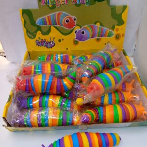 Animal Toy Price Of Each