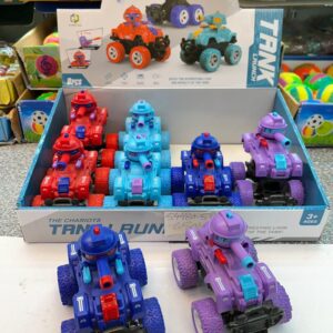 Army Tank Enjoy Price Of Each