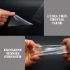 Double Side Transparent Tape 1 Inch - Image 5