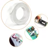 Double Side Transparent Tape 1 Inch - Image 2