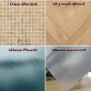 Double Side Transparent Tape 1 Inch - Image 4