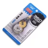 Inayan 8678 Correction Tape White Tape (8Meter 5Mm) - Image 2