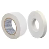 Pack Of 2 - Double Sided Tissue And Double Sided Foam Tape 1 Inch Both - Image 2