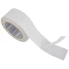 Pack Of 2 - Double Sided Tissue And Double Sided Foam Tape 1 Inch Both