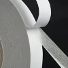 Pack Of 2 - Double Sided Tissue And Double Sided Foam Tape 1 Inch Both - Image 4