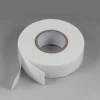 Pack Of 2 - Double Sided Tissue And Double Sided Foam Tape 1 Inch Both - Image 5