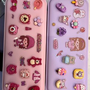 Pencil Box