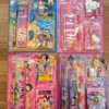 Pencil Gift Set - Image 2
