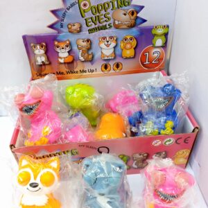 Popping Eyes Toy Price Of Each