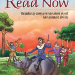 Read Now Book 5