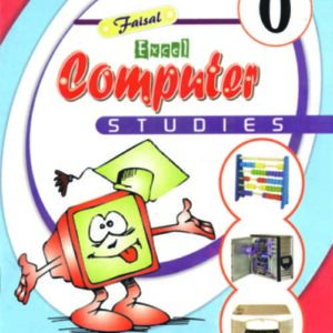Faisal Excel Computer Studies-0