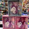 Diary Unicorn