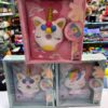 Diary Unicorn - Image 2