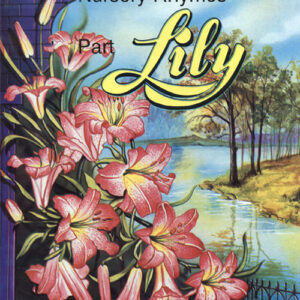 Faisal Nursery Rhymes (Lily)