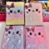 Fancy Diary