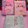 Fancy Diary - Image 2