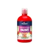 Finger and Face Paints – 500 ml