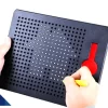 Magnetic Letter Board Small [PD][1Pc] - Image 2