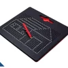 Magnetic Letter Board Small [PD][1Pc] - Image 3