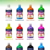 Finger and Face Paints – 500 ml - Image 2