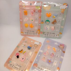 Toddlers Baby Toys